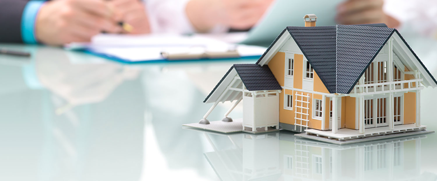 North Carolina Homeowners with home insurance coverage